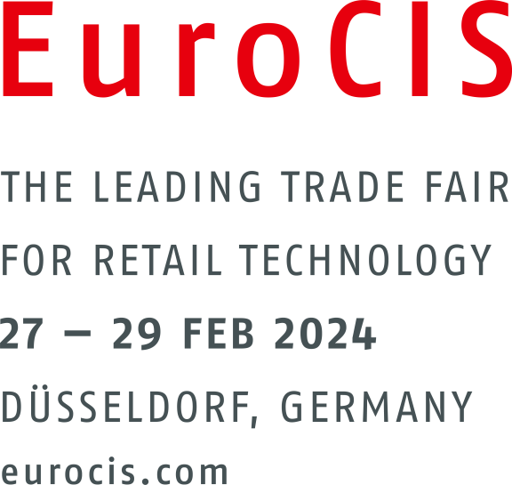 /assets/images/home/retail7-eurocis-logo-20024.png