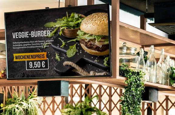 /assets/images/product/digitalsignage/mockup_burger.jpg