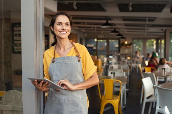 /assets/images/product/retail7-kasse-gastronomie.jpg
