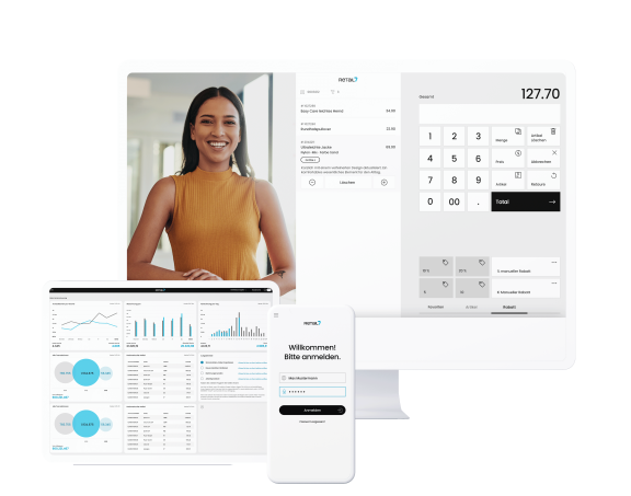 /assets/images/product/retail7-kassensystem-devices-desktop-mobile.png