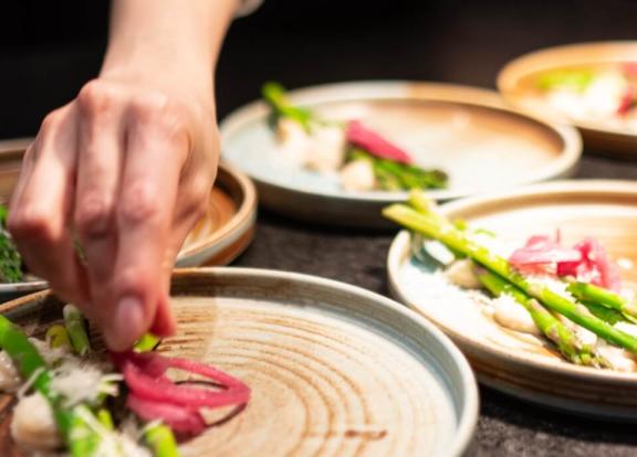 /assets/img/branchen/retail7-kasse-gastronomie-header-s.jpg