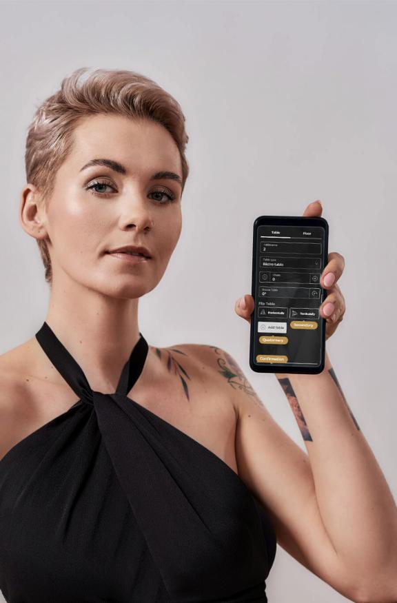 /assets/img/branchen/retail7-kassen-app-android-smartphone.jpg