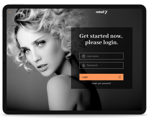 /assets/img/branchen/tablet-themes/retail7-pos-hairdresser-tablet.png