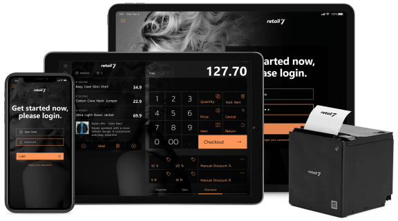 /assets/img/home/en_theme/retail7-cash-register-app-hairdressers-parlor-design-en.png