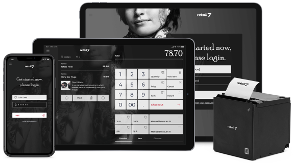 /assets/img/home/en_theme/retail7-cash-register-app-tattoo-parlor-design-en.png