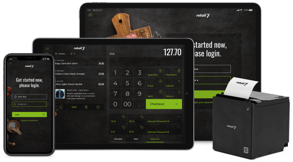 /assets/img/home/en_theme/retail7-checkout-hospitality-restaurant-design-en.png