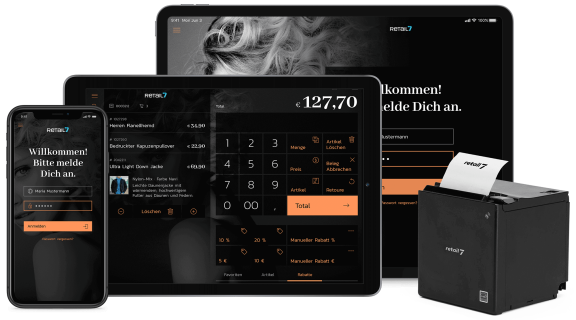 /assets/img/home/retail7-kassensystem-app-friseur-salon-design.png