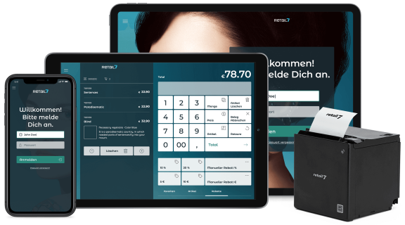 /assets/img/home/retail7-kassensystem-app-piercing-studio-design.png