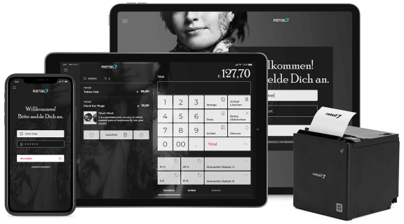 /assets/img/home/retail7-kassensystem-app-tattoo-studio-design.png