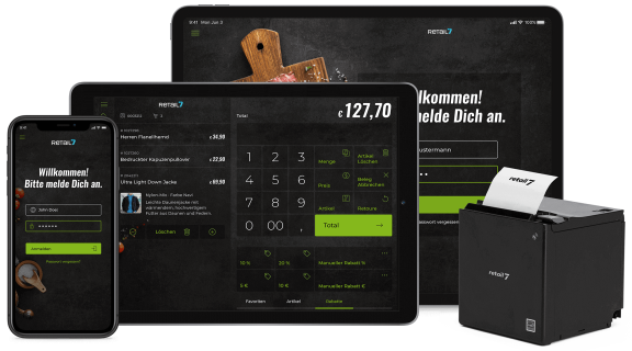 /assets/img/home/retail7-kassensystem-gastronomie-restaurant-design.png