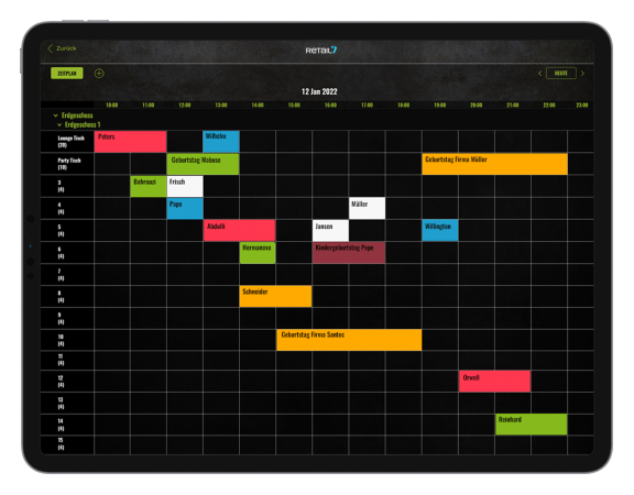 /assets/img/landingpages/retail7-gastro-kassensystem-reservierung-kalender.png