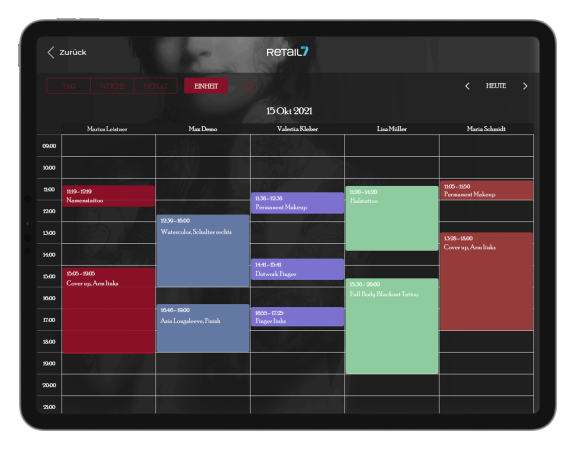 /assets/img/landingpages/retail7-kasse-ipad-kalender-tattoo-studio.png