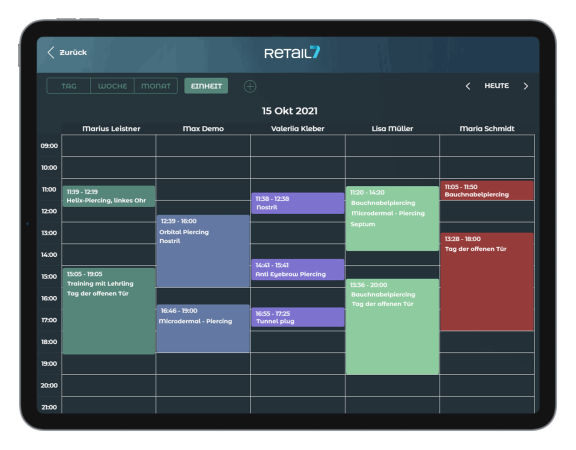 /assets/img/landingpages/retail7-kasse-tablet-terminplanung-piercingsstudio.png