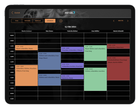 /assets/img/landingpages/retail7-kassensystem-app-kalender-termin-friseur.png