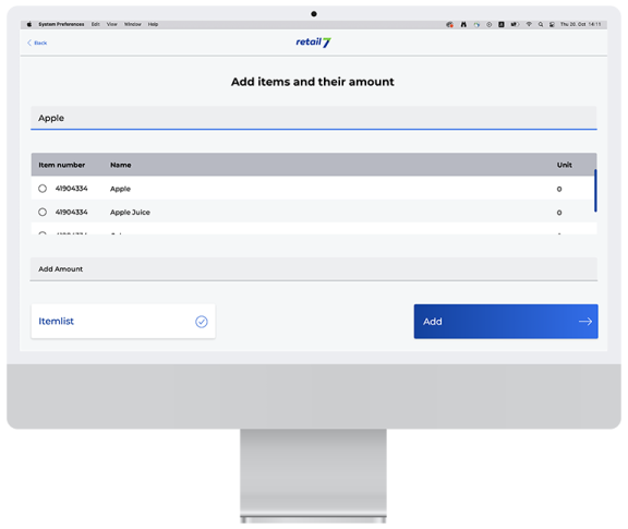 /assets/img/produkt/bestandsverwaltung/retail7-inventory-management-add-items.png