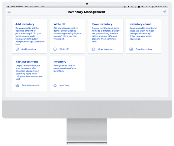 /assets/img/produkt/bestandsverwaltung/retail7-inventory-management-overview-start.png