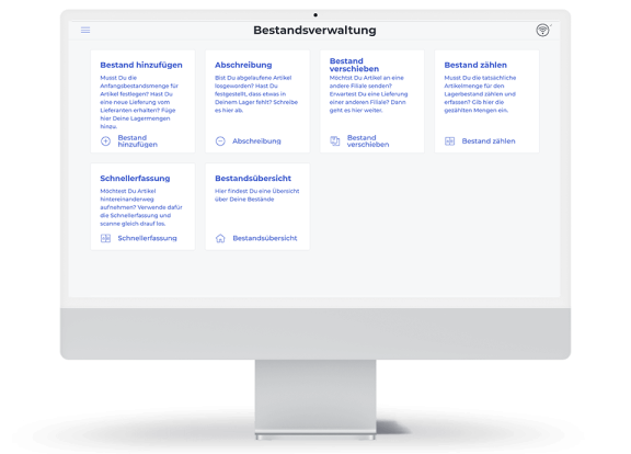 /assets/img/produkt/bestandsverwaltung/retail7-produkt-bestandsverwaltung-app-start.png