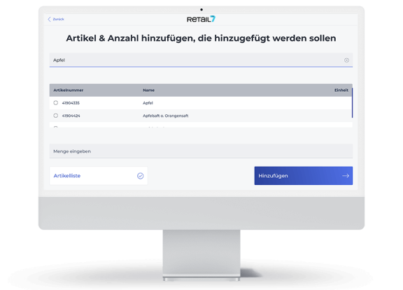 /assets/img/produkt/bestandsverwaltung/retail7-produkt-bestandsverwaltung-artikelaufnahme.png
