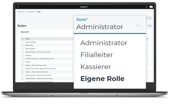 /assets/img/produkt/features_de/retail7-desktop-kasse-rollen-rechte.png