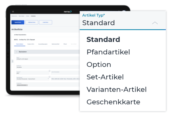 /assets/img/produkt/features_de/retail7-ios-kasse-artikel-wizard.png