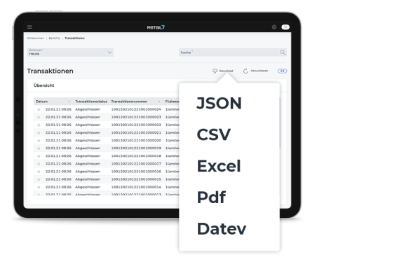 /assets/img/produkt/features_de/retail7-ios-kasse-berichte-download.png