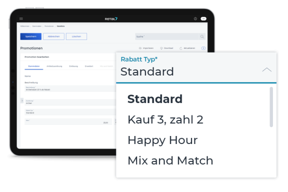 /assets/img/produkt/features_de/retail7-ios-kasse-promotion-engine.png