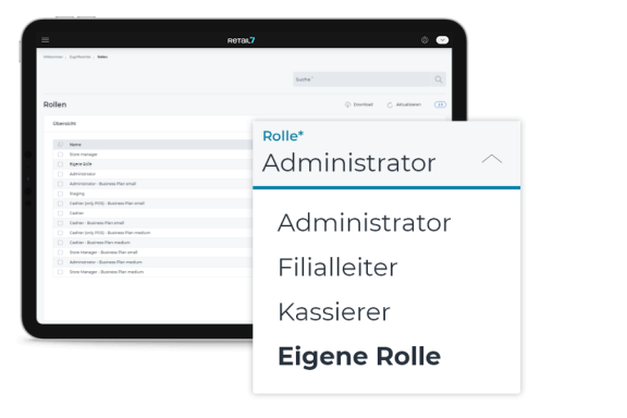 /assets/img/produkt/features_de/retail7-ios-kasse-rollen-rechte.png