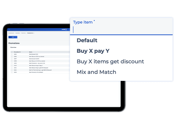 /assets/img/produkt/features_en/retail7-promotion-engine-mockup-tablet.png