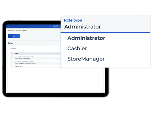 /assets/img/produkt/features_en/retail7-roles-rights-assignment-1667303254.png