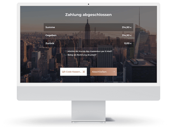 /assets/img/produkt/kassenvarianten/de_version/retail7-scan-pos-zahlungsabschluss.png