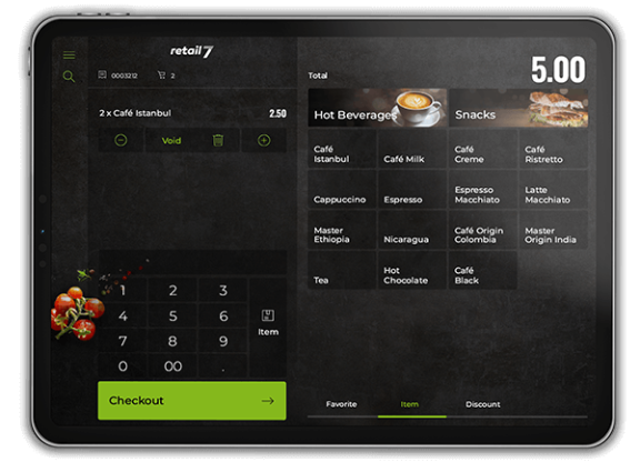 /assets/img/produkt/kassenvarianten/en/ipad_gastropos_restaurant.png