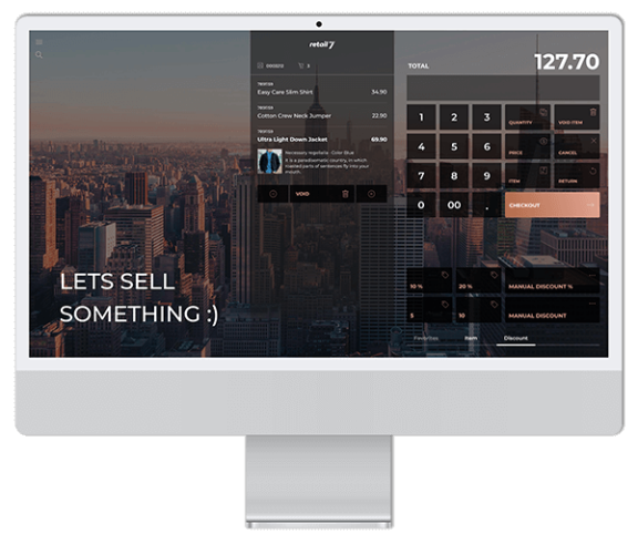 /assets/img/produkt/kassenvarianten/en/retail7-cash-register-variants-pos-retail-scanner.png