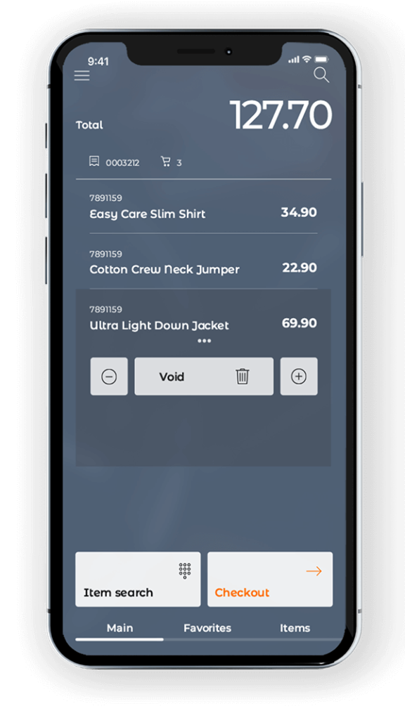 /assets/img/produkt/kassenvarianten/en/retail7-cash-register-variants-service-pos-mobile-checkout.png