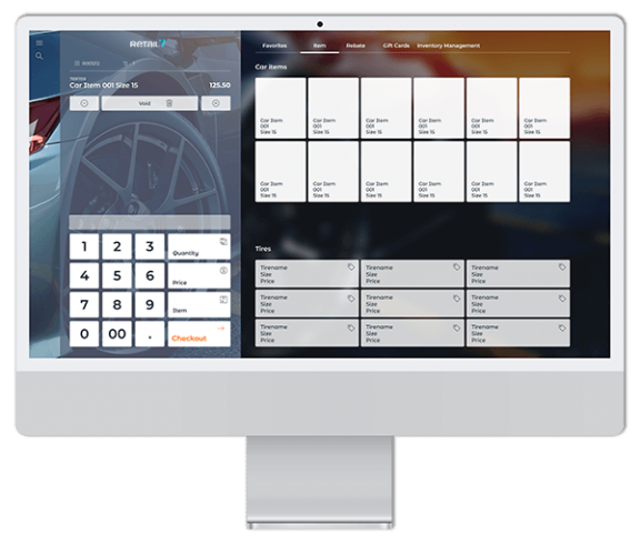 /assets/img/produkt/kassenvarianten/en/retail7-cash-register-variants-service-start-pc.png