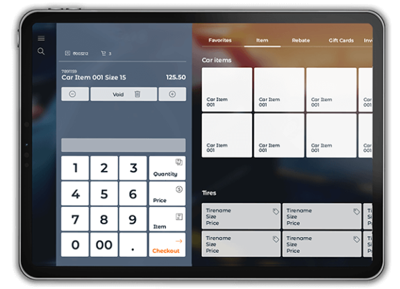/assets/img/produkt/kassenvarianten/en/retail7-cash-register-variants-service-tablet-checkout.png