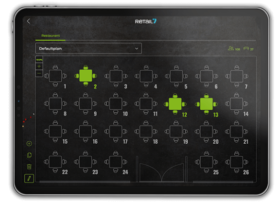 /assets/img/produkt/kassenvarianten/en/retail7-ipad_gastropos_restaurant_tableplan.png