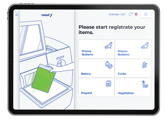 /assets/img/produkt/kassenvarianten/selfcheckout/ipad_selfcheckout_artikel_selection_retail7_en.png