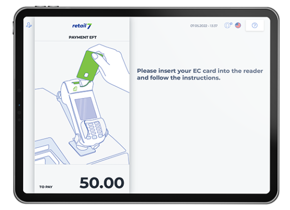 /assets/img/produkt/kassenvarianten/selfcheckout/ipad_selfcheckout_ec_cars_instruction_retail7_en.png