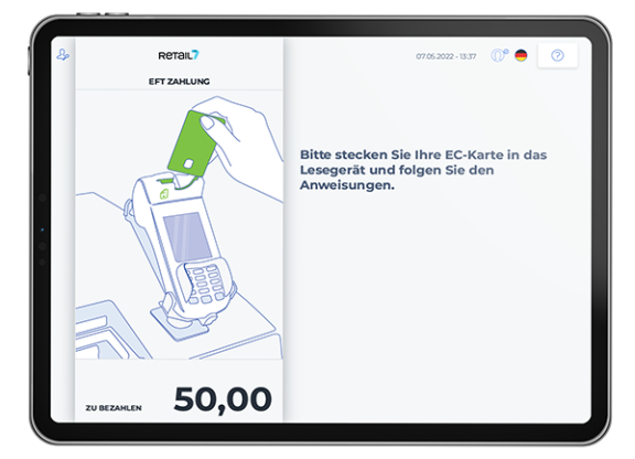/assets/img/produkt/kassenvarianten/selfcheckout/retail7-ipad_selfcheckout_ec_einweisung_retail7_de.png