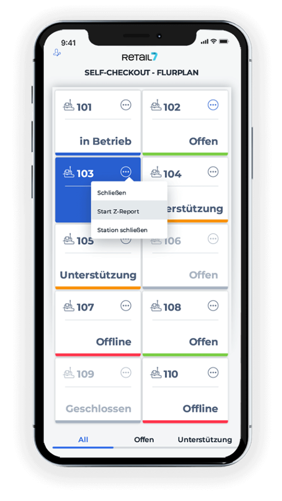 /assets/img/produkt/kassenvarianten/selfcheckout/retail7-phone_selfcheckout_flurplan_de.png