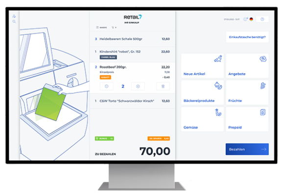 /assets/img/produkt/kassenvarianten/selfcheckout/retail7-self-checkout-bezahlen-de.png