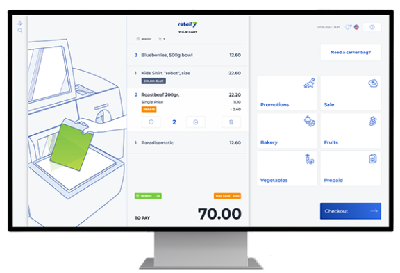 /assets/img/produkt/kassenvarianten/selfcheckout/retail7-selfcheckout-to-pay-en.png