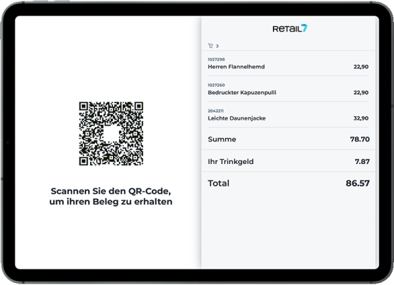 /assets/img/produkt/kundendisplay/de_kundendisplay/retail7-kundendisplay-beleg.png