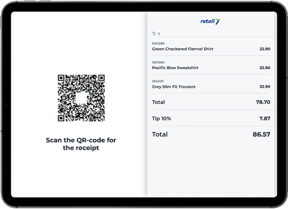 /assets/img/produkt/kundendisplay/en_customer_display/retail7-customer-display-receipt-final.png