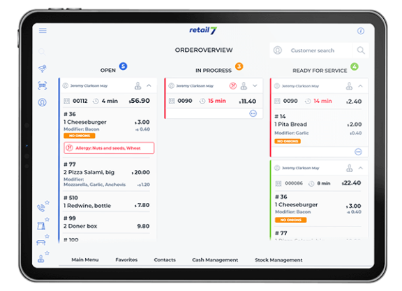 /assets/img/produkt/production-display/ipad-prodaction-display-overview-retail7-en.png