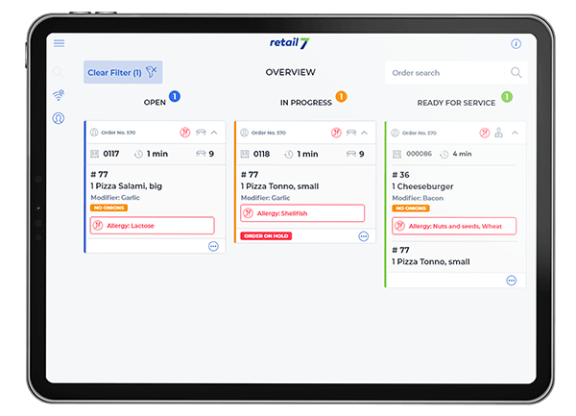 /assets/img/produkt/production-display/ipad-prodaction-display-overview-short-retail7-en.png