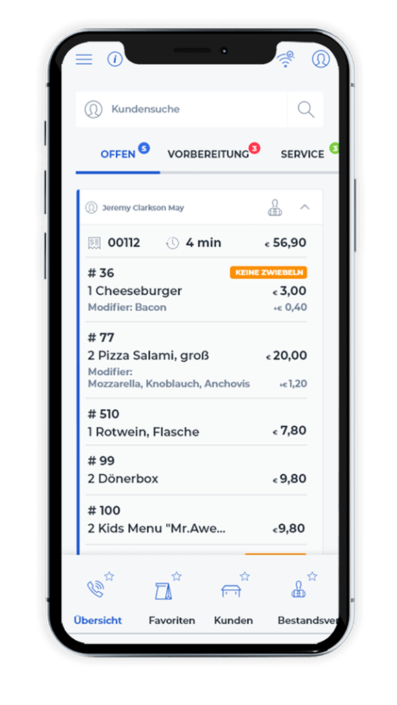 /assets/img/produkt/production-display/prodaction-display-bestellubersicht-mobile-retail7-de.png