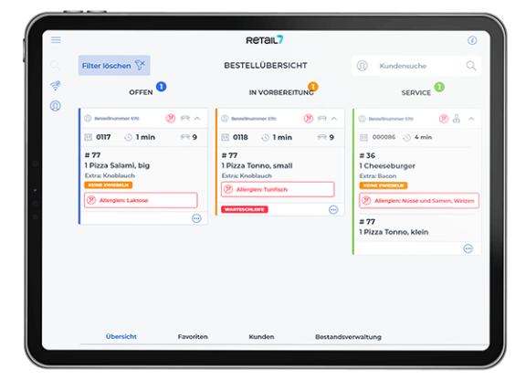 /assets/img/produkt/production-display/retail7-ipad-prodaction-display-bestellubersicht-kurz-retail7-de.png
