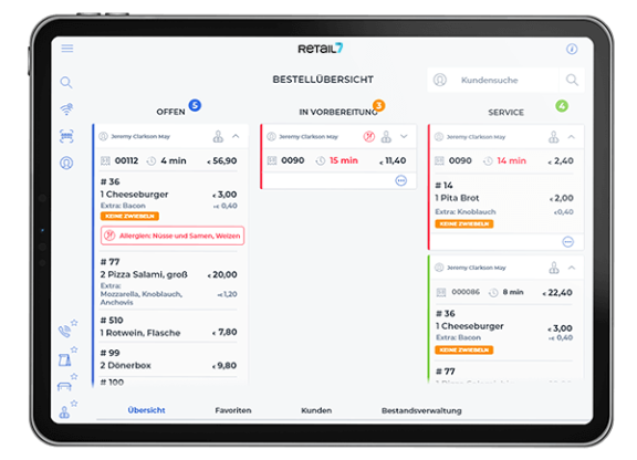 /assets/img/produkt/production-display/retail7-ipad-prodaction-display-bestellubersicht-retail7-de.png