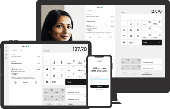 /assets/img/produkt/retail7-devices-desktop-mobile.png